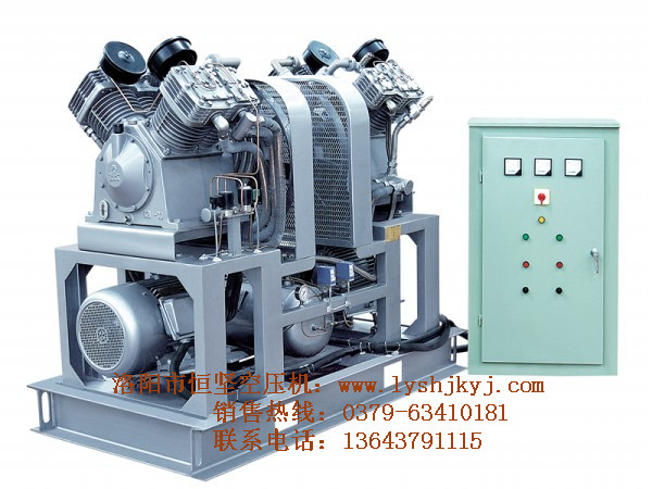 1525923613719832.jpg 螺桿式空壓機.jpg